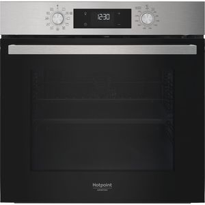 Hotpoint_Ariston-Forno-Da-incasso-HAO3-K78PU-X-Elettrico-A---Frontal