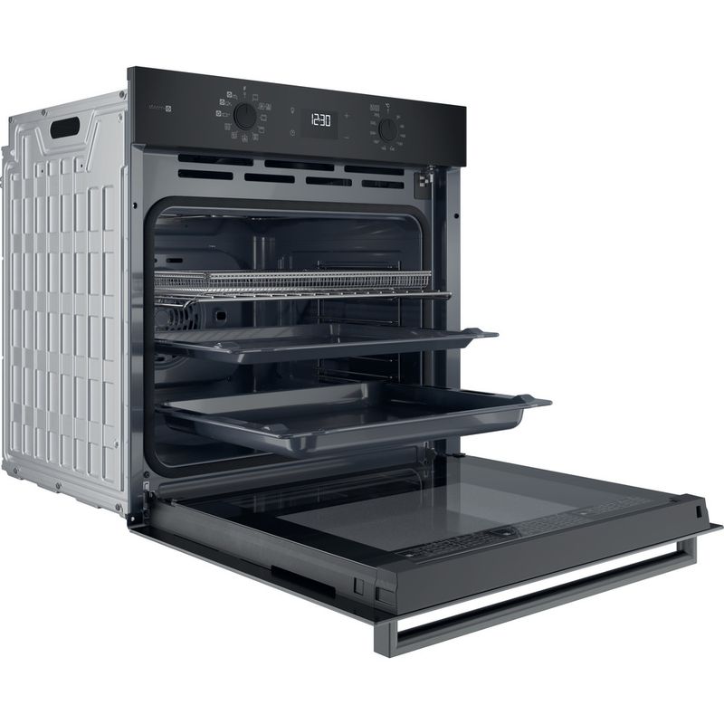 003__Perspective open