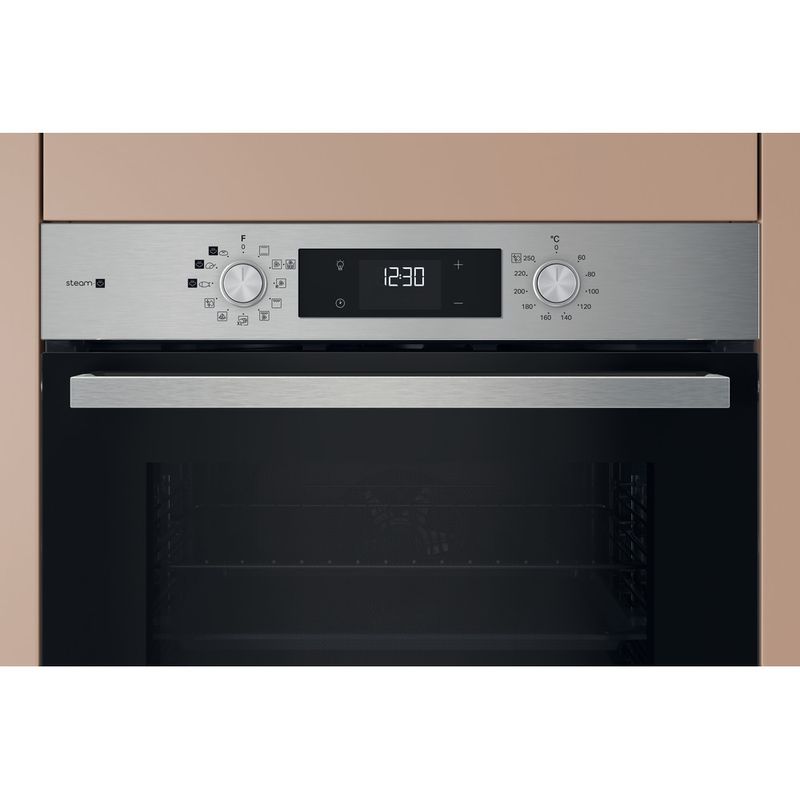 Hotpoint_Ariston-Forno-Da-incasso-HAO3-K58HSU1-X-Elettrico-A--Lifestyle-control-panel