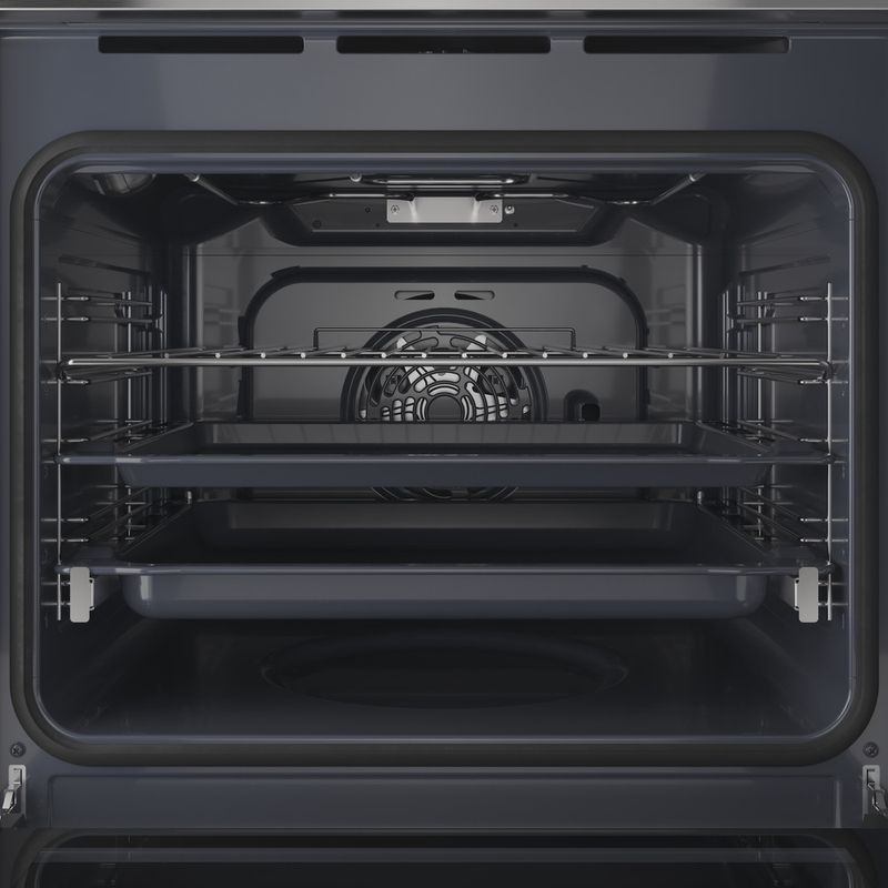 Hotpoint_Ariston-Forno-Da-incasso-HAO3-K58HSU1-X-Elettrico-A--Cavity