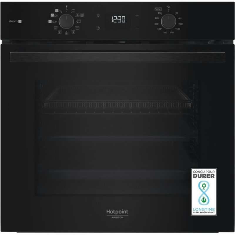 Hotpoint_Ariston-Forno-Da-incasso-HAO3-K78PSUF-B-Elettrico-A---Lifestyle-detail