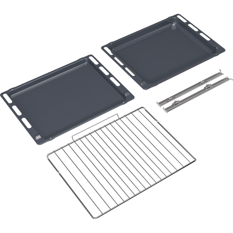 Hotpoint_Ariston-Forno-Da-incasso-HAO3-K58HSU1-X-Elettrico-A--Accessory