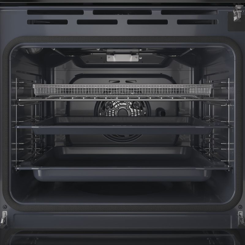 Hotpoint_Ariston-Forno-Da-incasso-HAO3-K78PSUF-B-Elettrico-A---Cavity