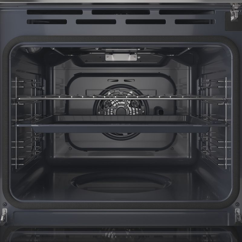 Hotpoint_Ariston-Forno-Da-incasso-HAO3-K78PU-X-Elettrico-A---Cavity