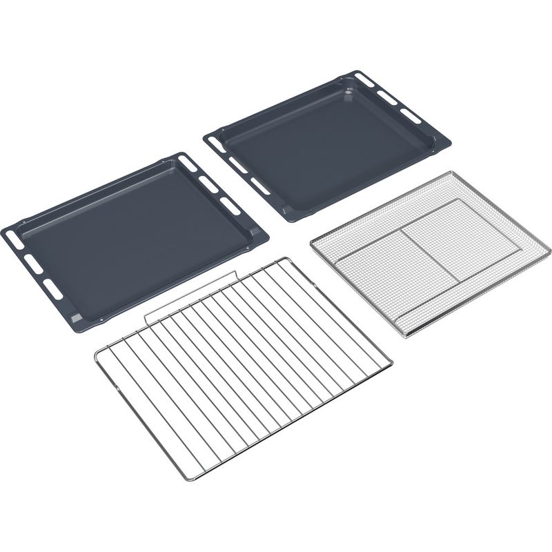 Hotpoint_Ariston-Forno-Da-incasso-HAO3-K78PSUF-B-Elettrico-A---Accessory