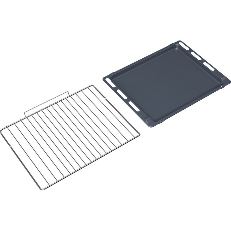 Hotpoint_Ariston-Forno-Da-incasso-HAO3-K78PU-X-Elettrico-A---Accessory