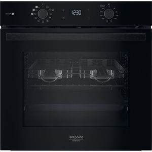 Hotpoint_Ariston-Forno-Da-incasso-HAO3-K78PSU1Z-B-Elettrico-A---Frontal