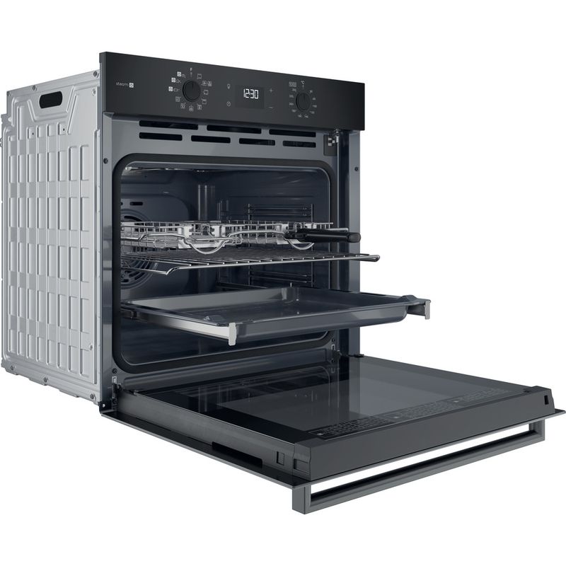 003__Perspective open