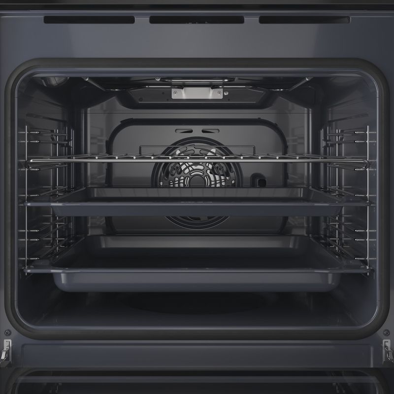 Hotpoint_Ariston-Forno-Da-incasso-HAO3-K58HSU-B-Elettrico-A--Cavity
