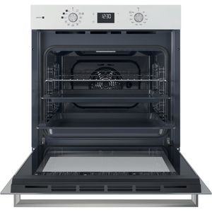 Hotpoint_Ariston-Forno-Da-incasso-HAO3-K58HSU-W-Elettrico-A--Frontal-open