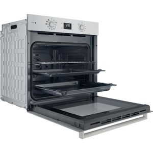 Hotpoint_Ariston-Forno-Da-incasso-HAO3-K58HSU-W-Elettrico-A--Perspective-open