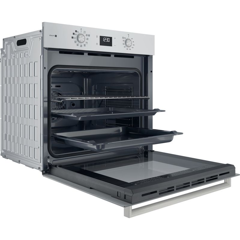 003__Perspective open