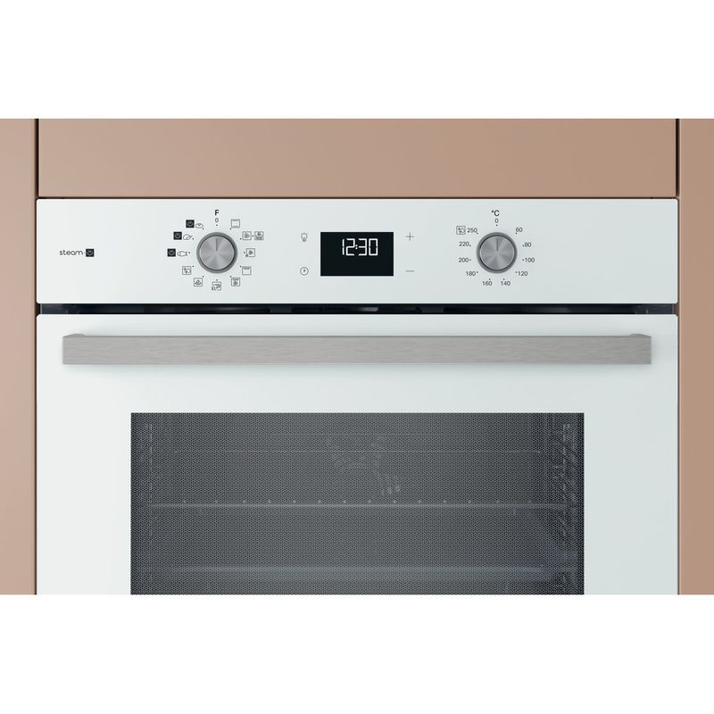 Hotpoint_Ariston-Forno-Da-incasso-HAO3-K58HSU-W-Elettrico-A--Lifestyle-control-panel