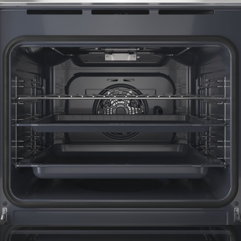 Hotpoint_Ariston-Forno-Da-incasso-HAO3-K58HSU-W-Elettrico-A--Cavity