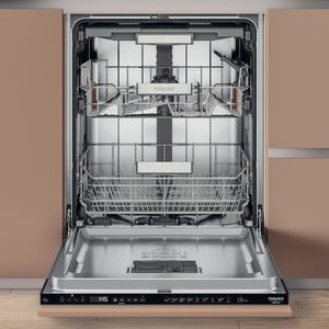 Hotpoint_Ariston-Lavastoviglie-Da-incasso-HA7IA15B2M6LS0-Totalmente-integrato-A-Frontal-open