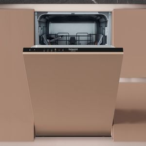 Hotpoint_Ariston-Lavastoviglie-Da-incasso-HA2IE10CS80-Totalmente-integrato-E-Frontal