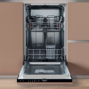 Hotpoint_Ariston-Lavastoviglie-Da-incasso-HA2IE10CS80-Totalmente-integrato-E-Frontal-open