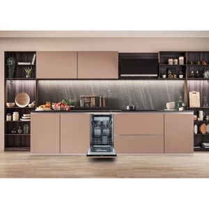 Hotpoint_Ariston-Lavastoviglie-Da-incasso-HA2IE10CS80-Totalmente-integrato-E-Lifestyle-frontal-open