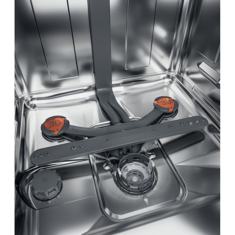 Hotpoint_Ariston-Lavastoviglie-Da-incasso-HA7IA15B2M6LS0-Totalmente-integrato-A-Cavity