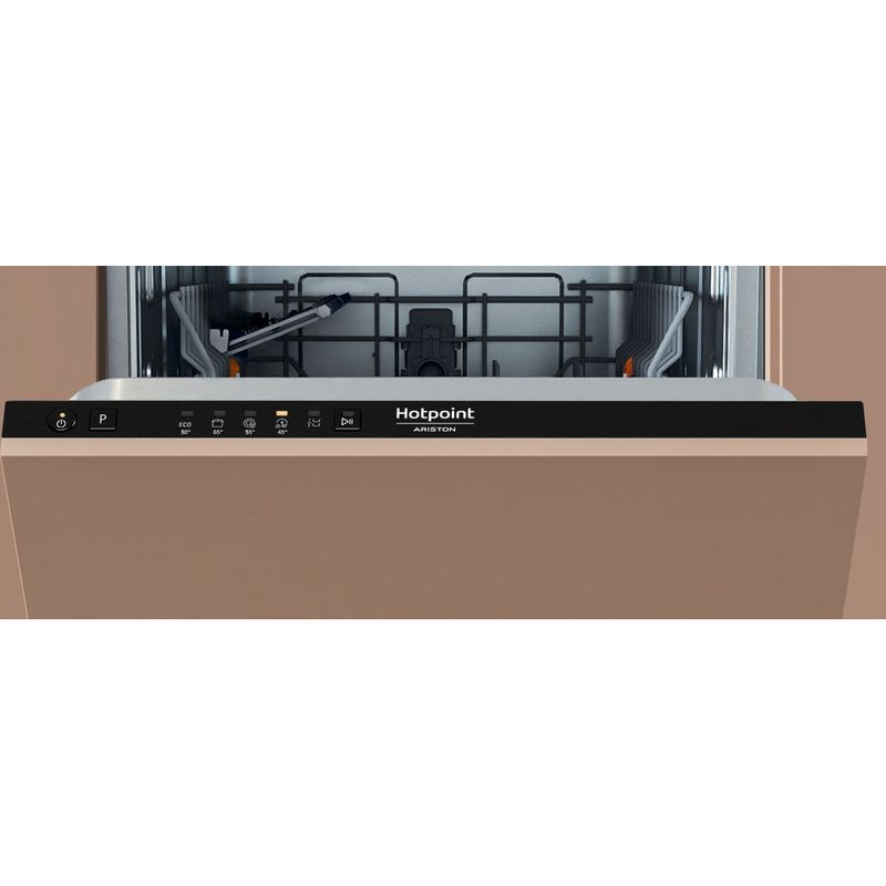 Hotpoint_Ariston-Lavastoviglie-Da-incasso-HA2IE10CS80-Totalmente-integrato-E-Lifestyle-control-panel
