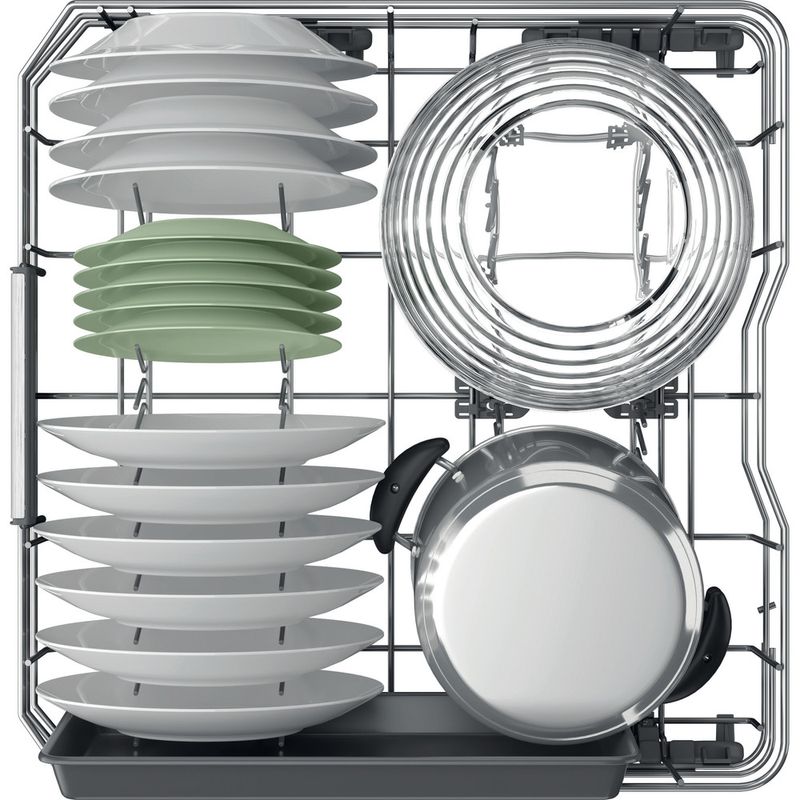 Hotpoint_Ariston-Lavastoviglie-Da-incasso-HA7IA15B2M6LS0-Totalmente-integrato-A-Rack