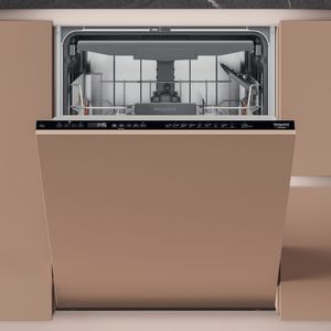 Hotpoint_Ariston-Lavastoviglie-Da-incasso-HA6IB16B2M6LS0-Totalmente-integrato-B-Frontal