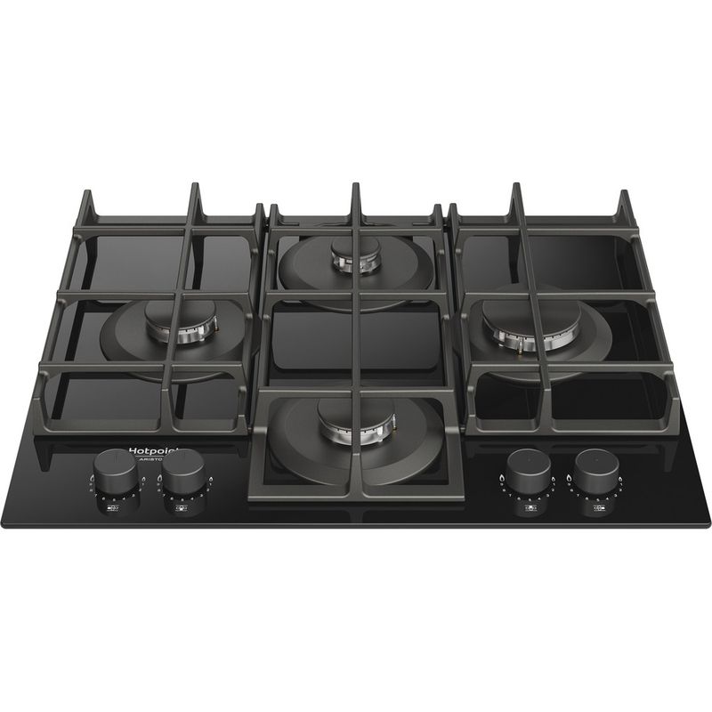 002__Frontal top down