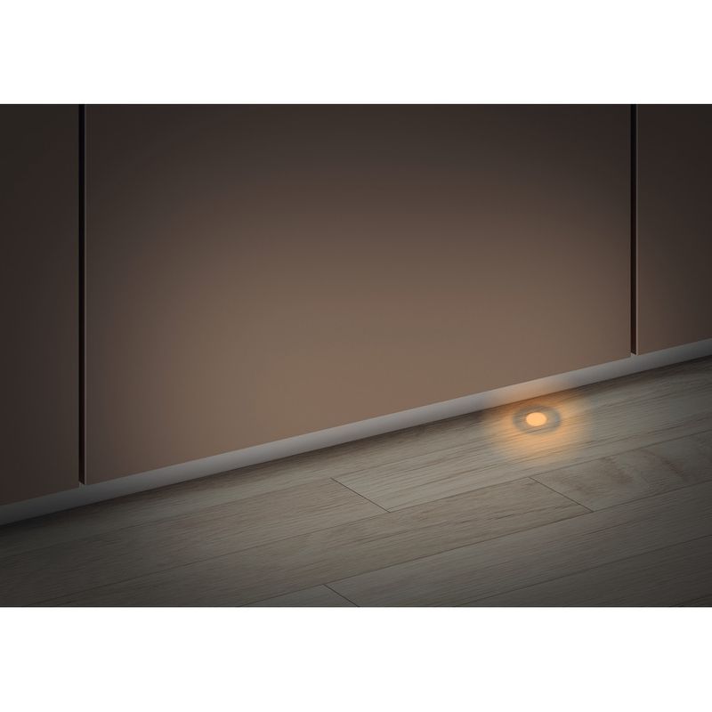 Hotpoint_Ariston-Lavastoviglie-Da-incasso-HA6IB16B2M6LS0-Totalmente-integrato-B-Lifestyle-detail