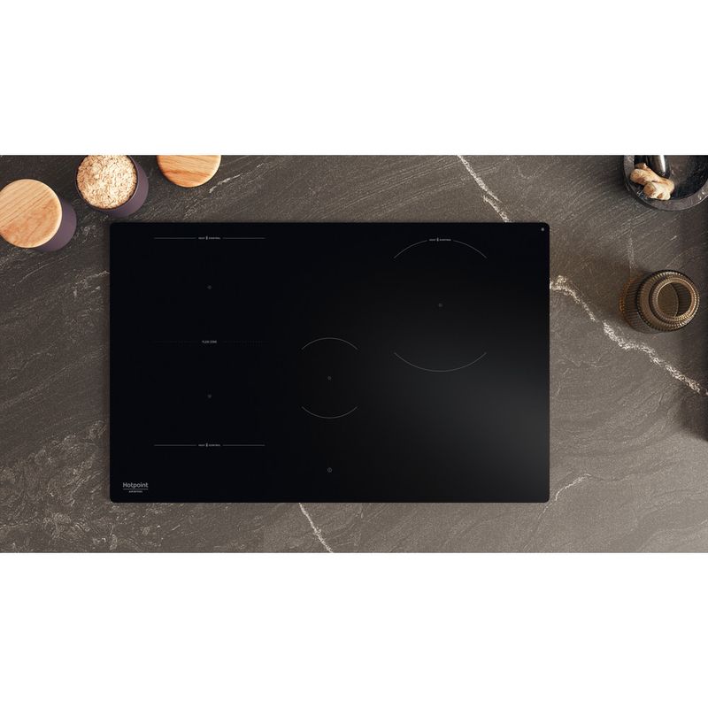 003__Lifestyle frontal