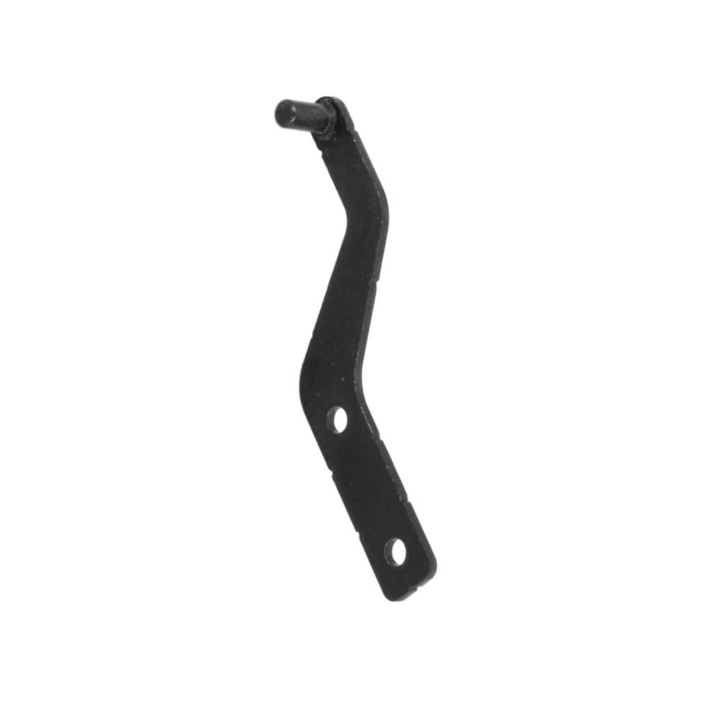 Cerniera Aletta Destra Per Congelatore Hotpoint RZFM151G – Ricambio Originale Indesit, Nuovo