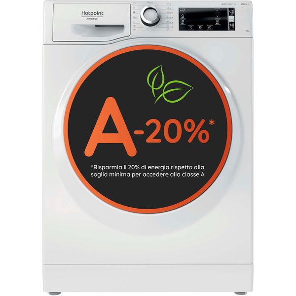 Hotpoint_Ariston-Lavabiancheria-Libera-installazione-NLCD-948-WC-A-EU-Bianco-Carica-frontale-A-Frontal