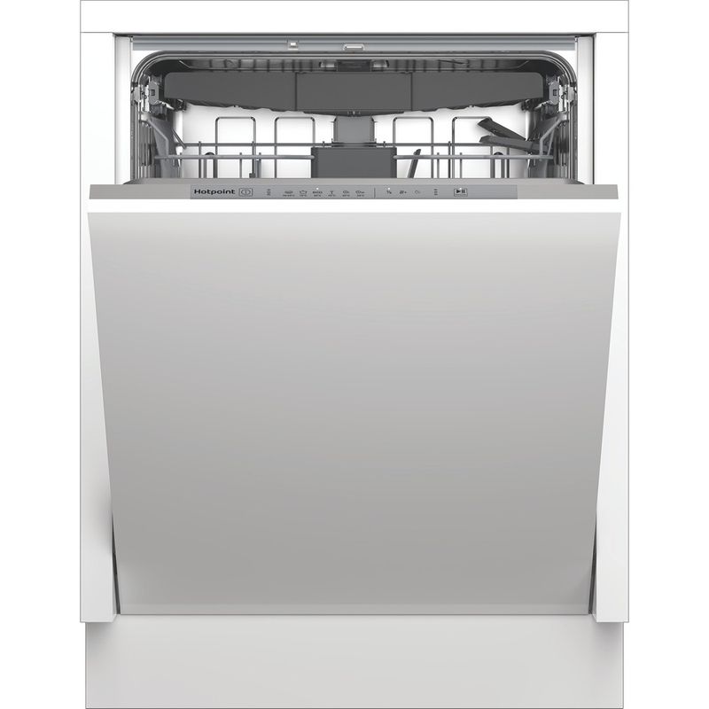 Hotpoint-Lavastoviglie-Da-incasso-HDI-LYM-D4S-K-Totalmente-integrato-D-Frontal