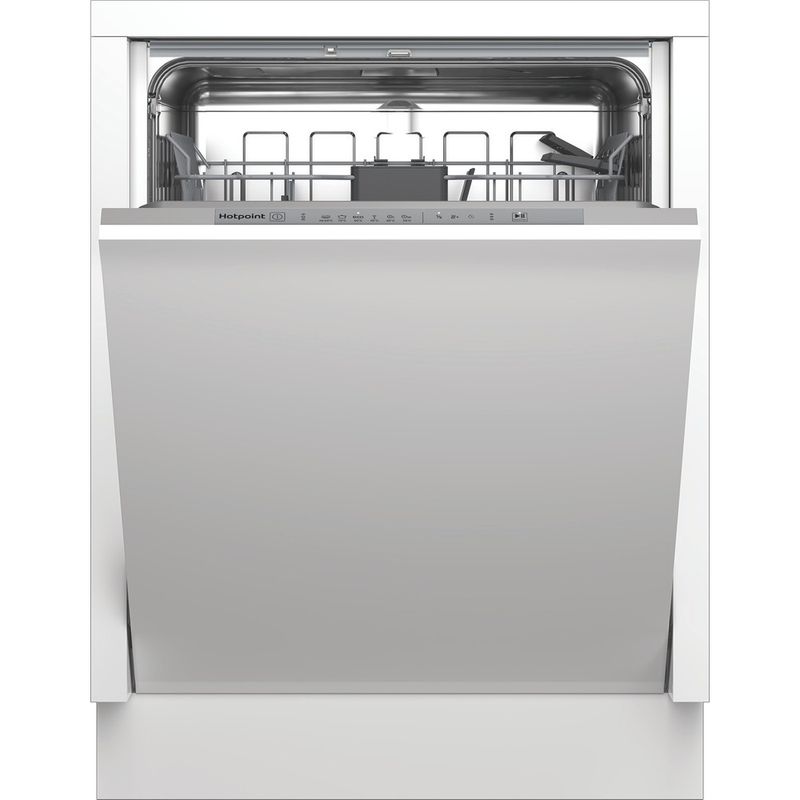 Hotpoint-Lavastoviglie-Da-incasso-HDI-LYM-D2S-K-Totalmente-integrato-D-Frontal