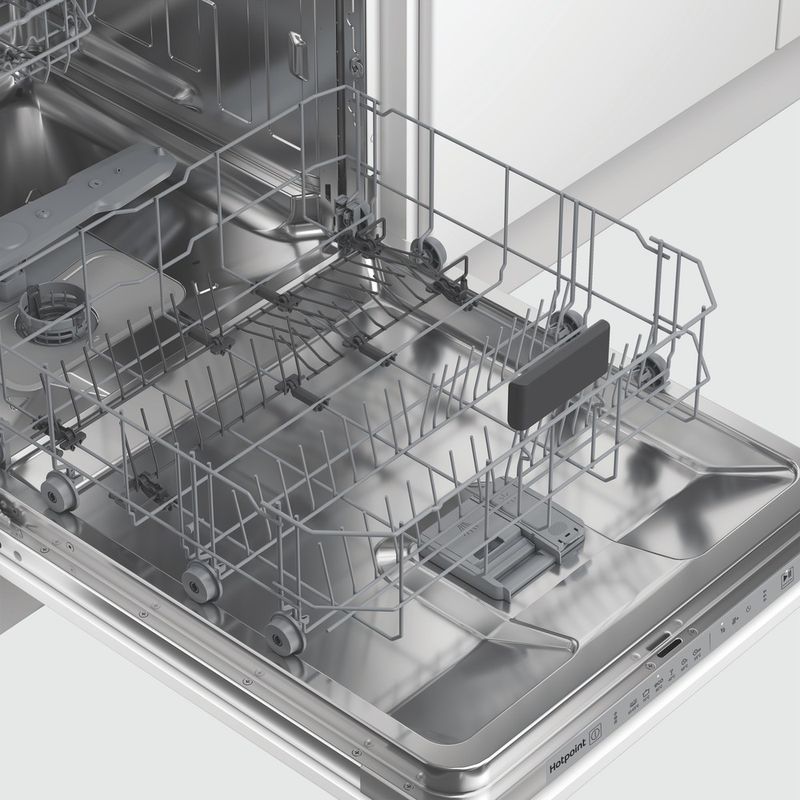 Hotpoint-Lavastoviglie-Da-incasso-HDI-LYM-D4S-K-Totalmente-integrato-D-Rack