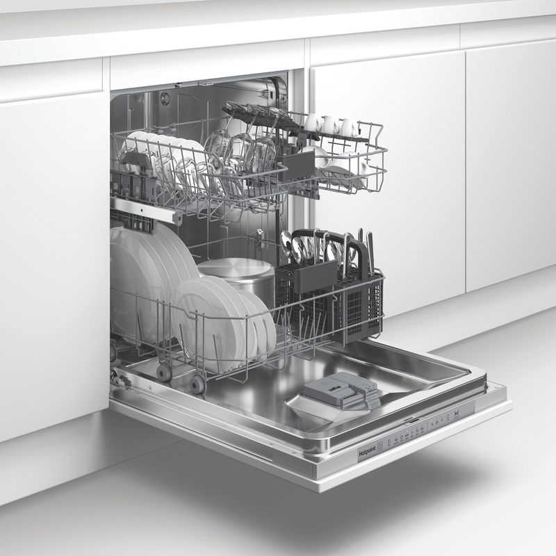 Hotpoint-Lavastoviglie-Da-incasso-HDI-LYM-D2-K-Totalmente-integrato-D-Lifestyle-perspective-open
