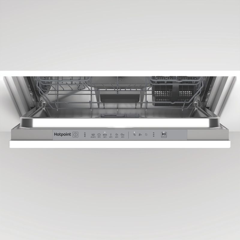 Hotpoint-Lavastoviglie-Da-incasso-HDI-LYM-D2-K-Totalmente-integrato-D-Lifestyle-control-panel