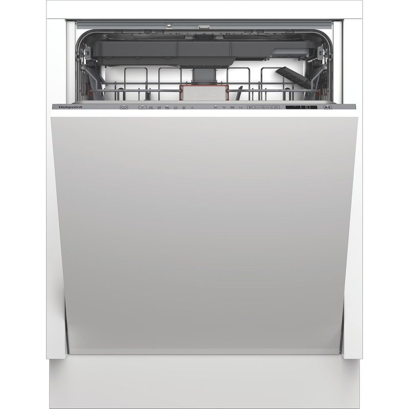 Hotpoint-Lavastoviglie-Da-incasso-HDI-LYM-C5-R-Totalmente-integrato-C-Frontal