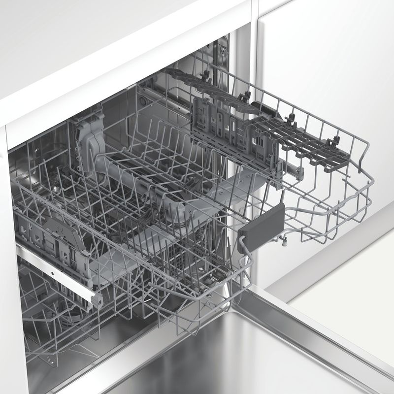 Hotpoint-Lavastoviglie-Da-incasso-HDI-LYM-D2-K-Totalmente-integrato-D-Drawer