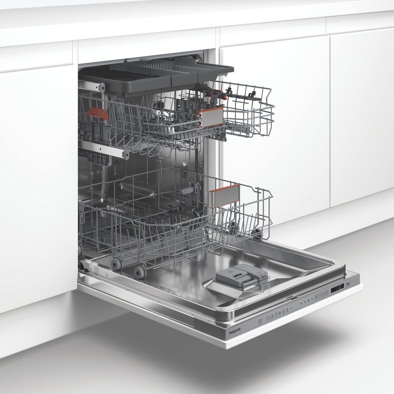 Hotpoint-Lavastoviglie-Da-incasso-HDI-LYM-C5S-K-Totalmente-integrato-C-Perspective-open