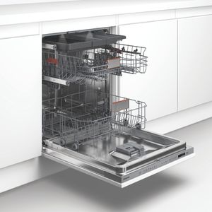 Hotpoint-Lavastoviglie-Da-incasso-HDI-LYM-A5S-K-Totalmente-integrato-A-Perspective-open