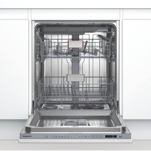 Hotpoint-Lavastoviglie-Da-incasso-HDI-LYM-C5S-K-Totalmente-integrato-C-Frontal-open