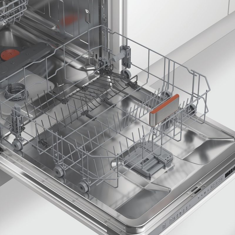 Hotpoint-Lavastoviglie-Da-incasso-HDI-LYM-C5-R-Totalmente-integrato-C-Drawer