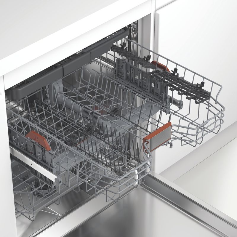 Hotpoint-Lavastoviglie-Da-incasso-HDI-LYM-B5-R-Totalmente-integrato-B-Drawer
