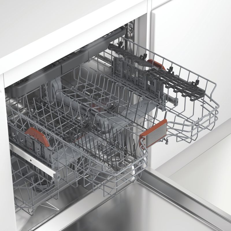 Hotpoint-Lavastoviglie-Da-incasso-HDI-LYM-A5S-K-Totalmente-integrato-A-Rack