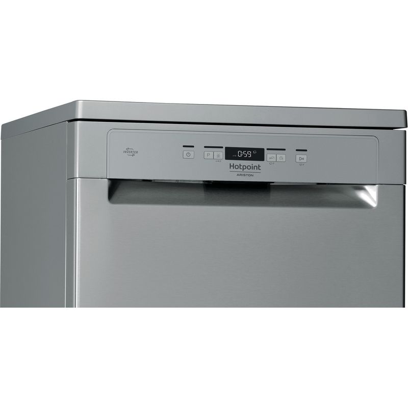 Hotpoint_Ariston-Lavastoviglie-Libera-installazione-HA4FFB14BX-Libera-installazione-B-Control-panel