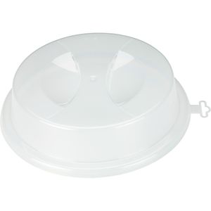 Whirlpool-MWO-PLL003-Accessory