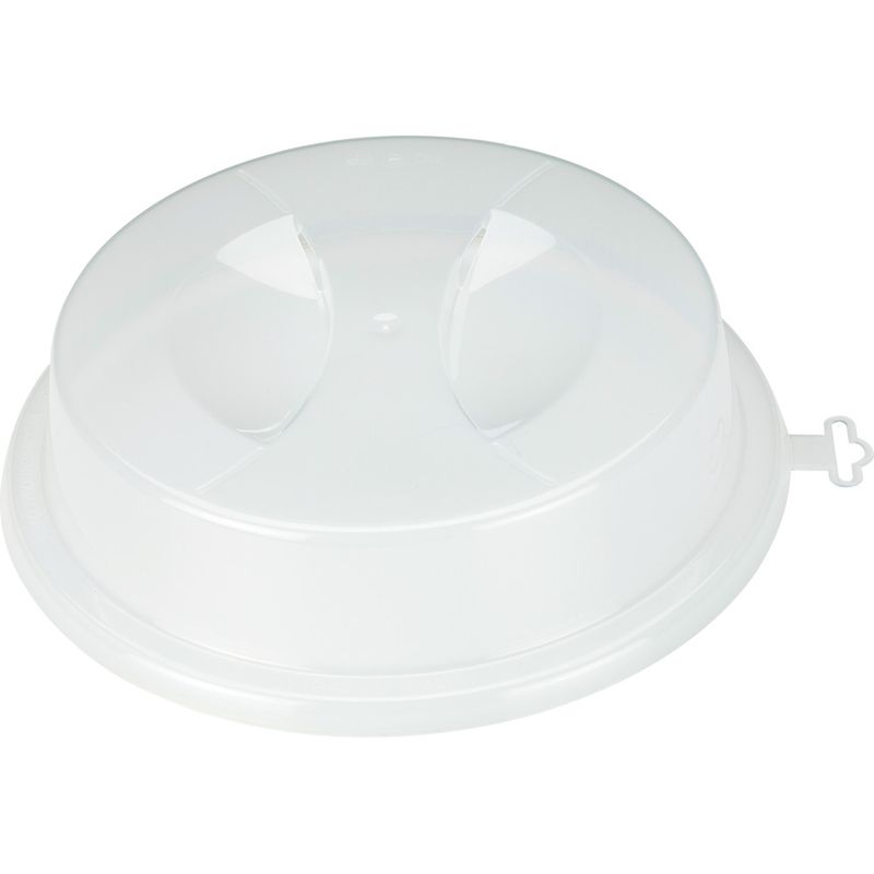 Whirlpool-MWO-PLL003-Accessory