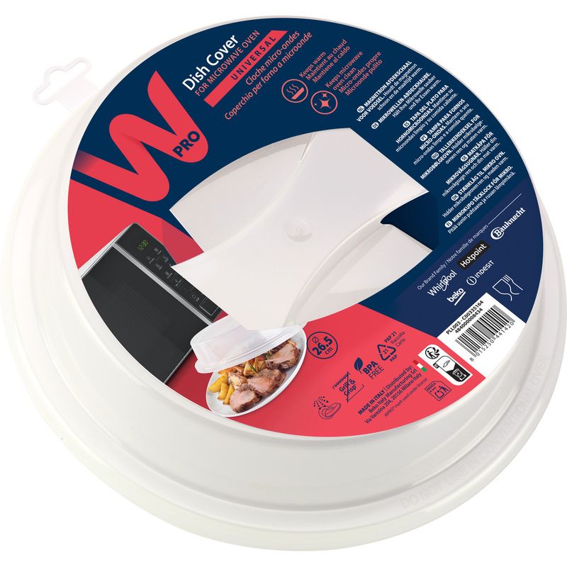 Whirlpool-MWO-PLL003-Frontal