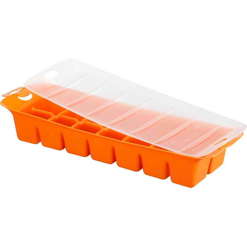 Whirlpool-COOLING-ICM141-Accessory