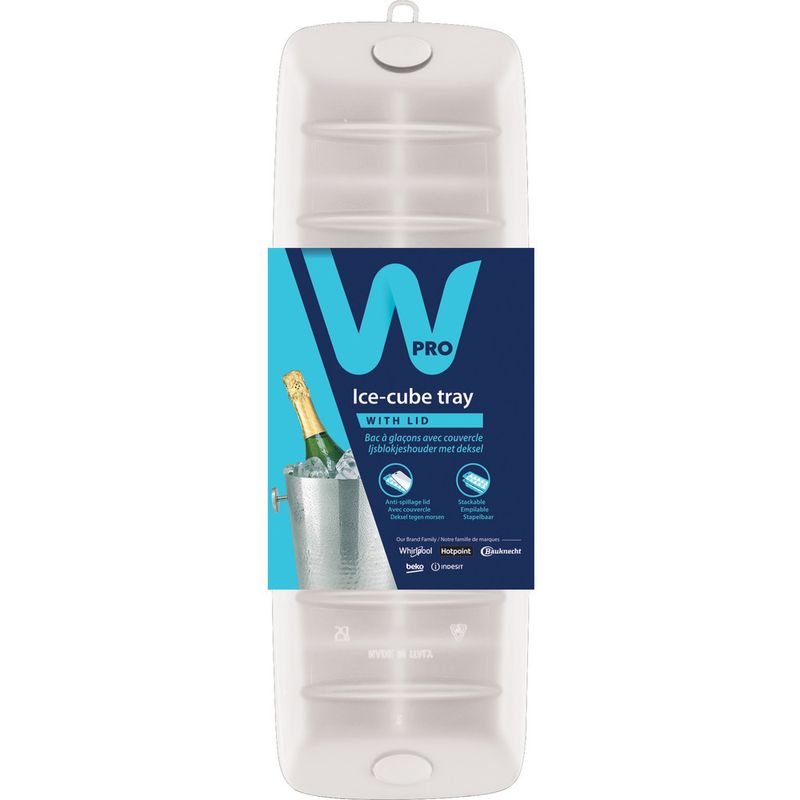 Whirlpool-COOLING-ICM141-Frontal